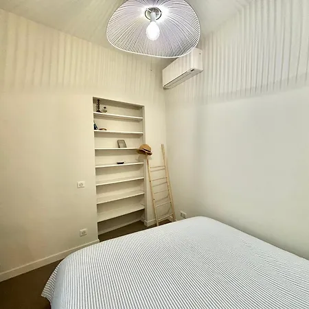 Cours Napoleon אז'אקסיו